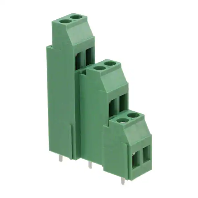 691247610003 Würth Elektronik  Cable a placa